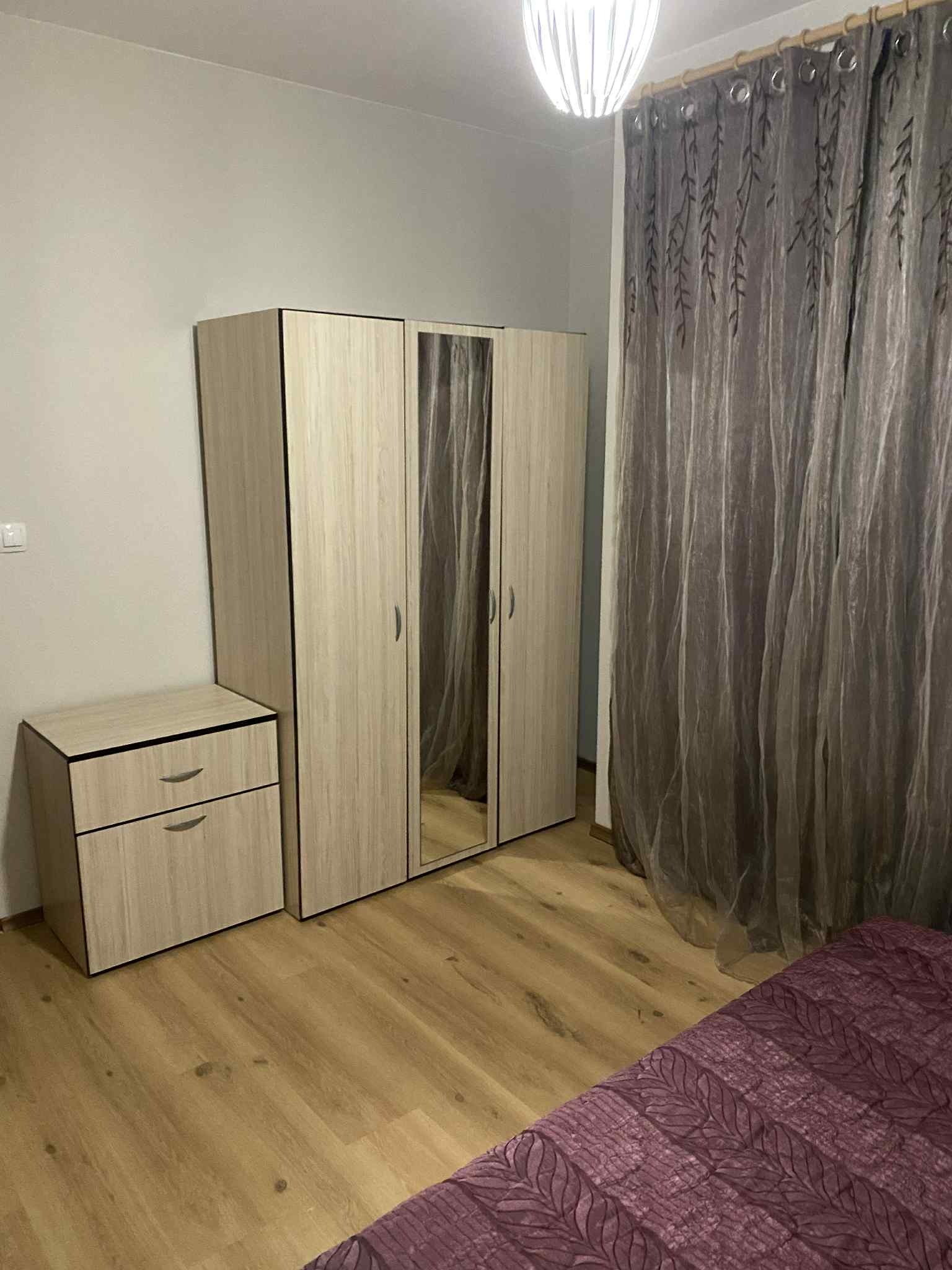 Дава под наем 2-СТАЕН, с. Марково, област Пловдив, снимка 6 - Апартаменти - 53878870