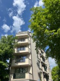 Дава под наем 2-СТАЕН, гр. Варна, Гръцка махала, снимка 1