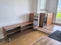 Дава под наем 2-СТАЕН, гр. София, Хладилника, снимка 3