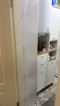 Дава под наем 3-СТАЕН, гр. Варна, Център, снимка 8