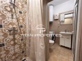 Дава под наем 3-СТАЕН, гр. Варна, Център, снимка 15