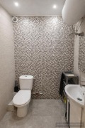Дава под наем ОФИС, гр. Варна, Бриз, снимка 7