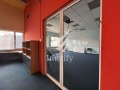 Дава под наем ОФИС, гр. София, Гео Милев, снимка 4