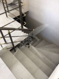 Дава под наем МАГАЗИН, гр. Пловдив, Каменица 1, снимка 3