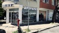 Дава под наем МАГАЗИН, гр. Бургас, Център, снимка 2