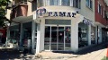 Дава под наем МАГАЗИН, гр. Бургас, Център, снимка 1