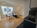 Дава под наем  2-стаен град София , в.з.Киноцентъра 3 част , 45 кв.м | 90485949 - изображение [2]