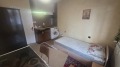 Под наем 1-СТАЕН, град Плевен, Идеален център • 180 € / 352.05 лв. • 64492426 2