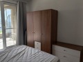 Дава под наем  2-стаен град София , Хладилника , 70 кв.м | 14461455 - изображение [5]