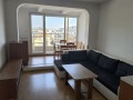 Дава под наем  2-стаен град София , Хладилника , 70 кв.м | 14461455 - изображение [2]