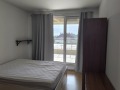 Дава под наем  2-стаен град София , Хладилника , 70 кв.м | 14461455 - изображение [4]
