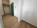 Дава под наем  2-стаен град София , Света Троица , 50 кв.м | 90032119 - изображение [9]