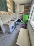 Дава под наем  2-стаен град Стара Загора , Център , 70 кв.м | 62151638 - изображение [8]