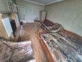 Дава под наем  2-стаен град Стара Загора , Център , 70 кв.м | 62151638 - изображение [4]