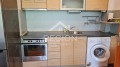 Дава под наем  2-стаен град Варна , Колхозен пазар , 50 кв.м | 29723083 - изображение [2]