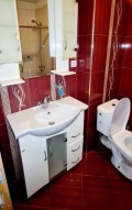 Под наем 3-СТАЕН, град София, Овча купел 2 • 1099 лв. • 76067627 — Holmes.bg