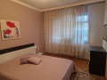 Под наем 3-СТАЕН, град Плевен, 9-ти квартал • 800 лв. • 11892603 — Holmes.bg