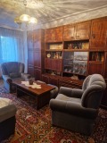 Под наем 3-СТАЕН, град Плевен, 9-ти квартал • 800 лв. • 11892603 — Holmes.bg