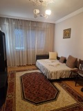 Под наем 3-СТАЕН, град Плевен, 9-ти квартал • 800 лв. • 11892603 — Holmes.bg