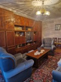 Под наем 3-СТАЕН, град Плевен, 9-ти квартал • 800 лв. • 11892603 — Holmes.bg