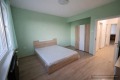 Дава под наем  3-стаен град Пловдив , Мараша , 100 кв.м | 56945634 - изображение [3]