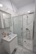 Дава под наем  3-стаен град Пловдив , Мараша , 100 кв.м | 56945634 - изображение [6]