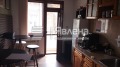Под наем ОФИС, град София, Център • 520 € / 1017.03 лв. • 83082419 2