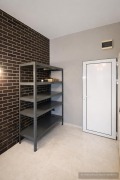 Дава под наем  Офис град Варна , Бриз , 15 кв.м | 17917443 - изображение [5]