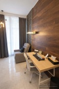 Дава под наем  Офис град Варна , Бриз , 15 кв.м | 17917443 - изображение [4]