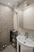 Дава под наем  Офис град Варна , Бриз , 15 кв.м | 17917443 - изображение [6]