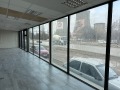 Под наем МАГАЗИН, град София, Орландовци • 1000 лв. • 40253689 — Holmes.bg