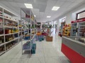 Под наем МАГАЗИН, град Велико Търново, Център • 750 лв. / 383.47 € • 56642435 1