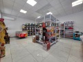 Под наем МАГАЗИН, град Велико Търново, Център • 750 лв. / 383.47 € • 56642435 3