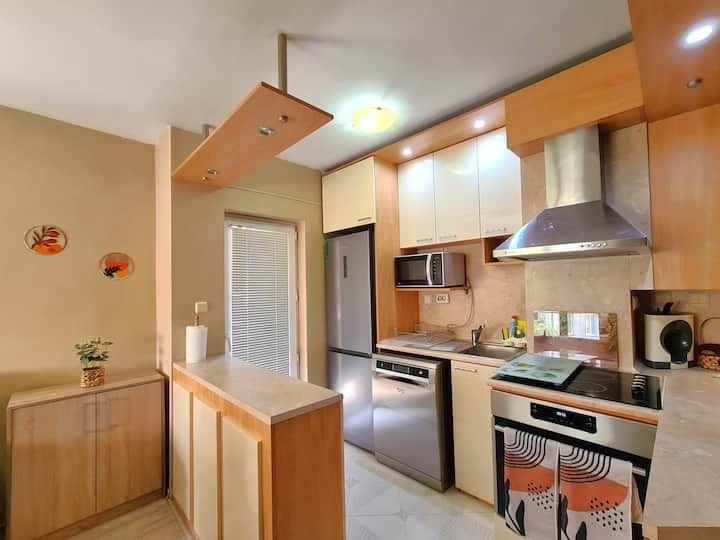 ���� ��� ���� 2-����� | Imot.bg � ����������� 2