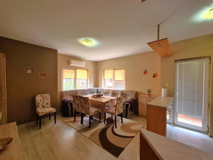 ���� ��� ���� 2-����� | Imot.bg � ����������� 3