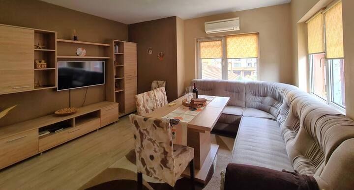 ���� ��� ���� 2-����� | Imot.bg � ����������� 4