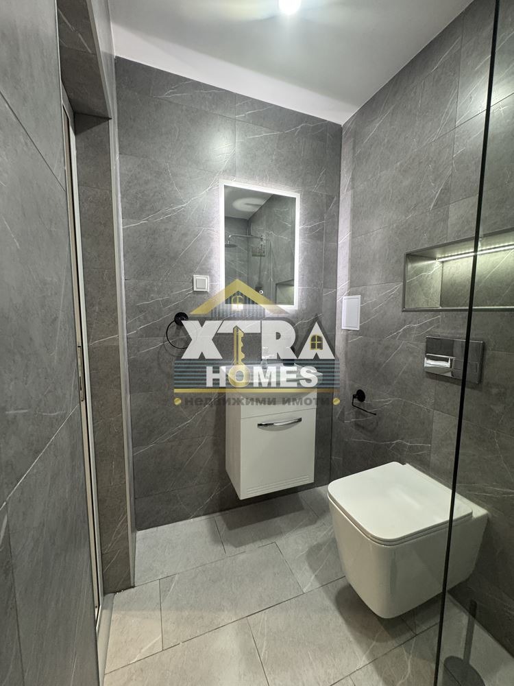 ���� ��� ���� 2-����� | Imot.bg � ����������� 10