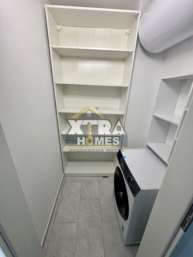 ���� ��� ���� 2-����� | Imot.bg � ����������� 13