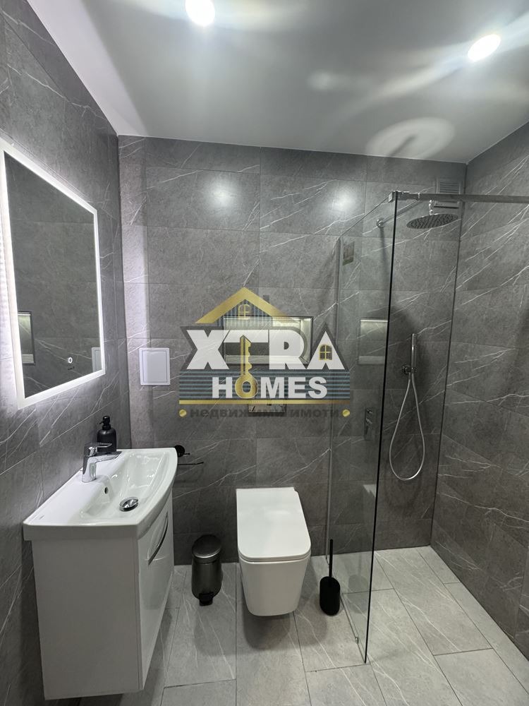 ���� ��� ���� 2-����� | Imot.bg � ����������� 9