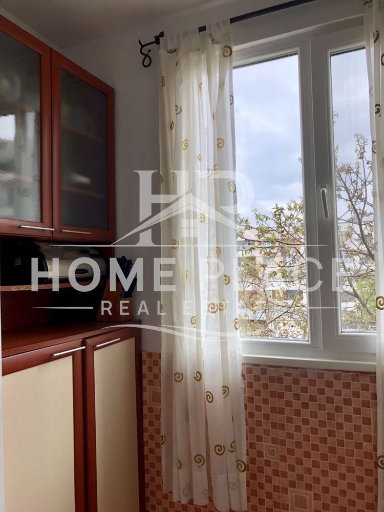 ���� ��� ���� 3-����� | Imot.bg � ����������� 6