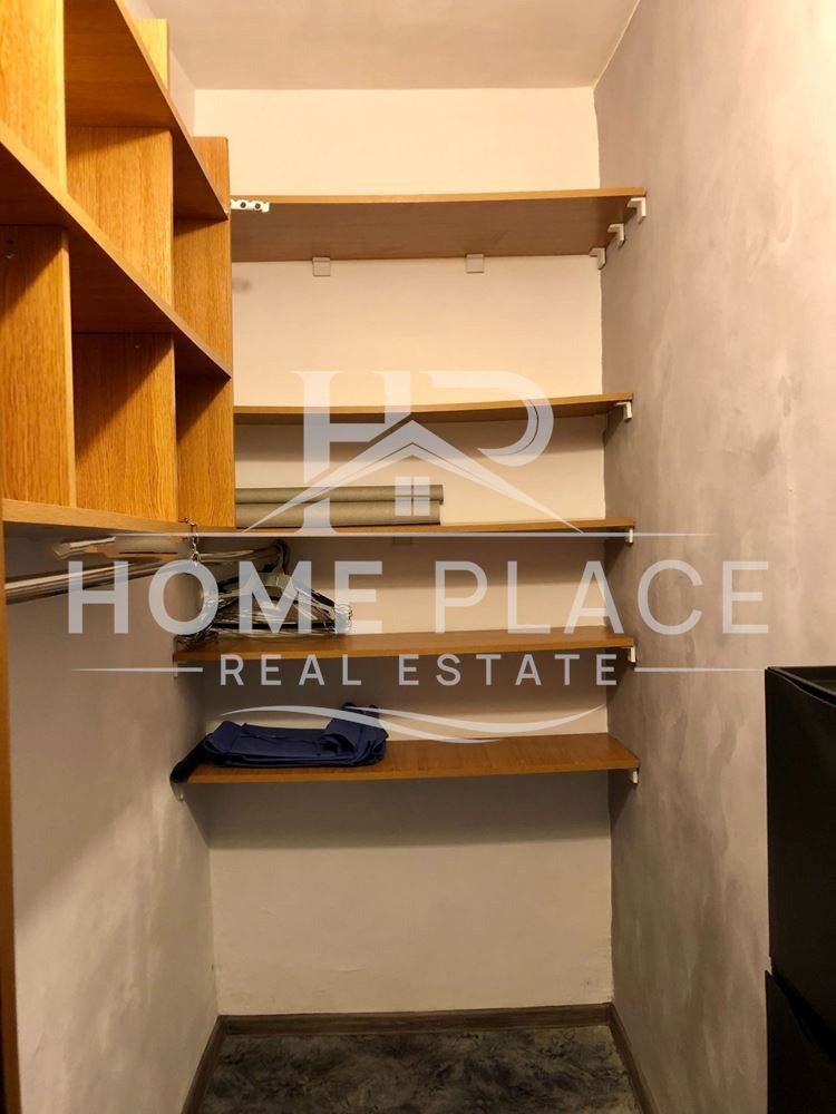 ���� ��� ���� 3-����� | Imot.bg � ����������� 11