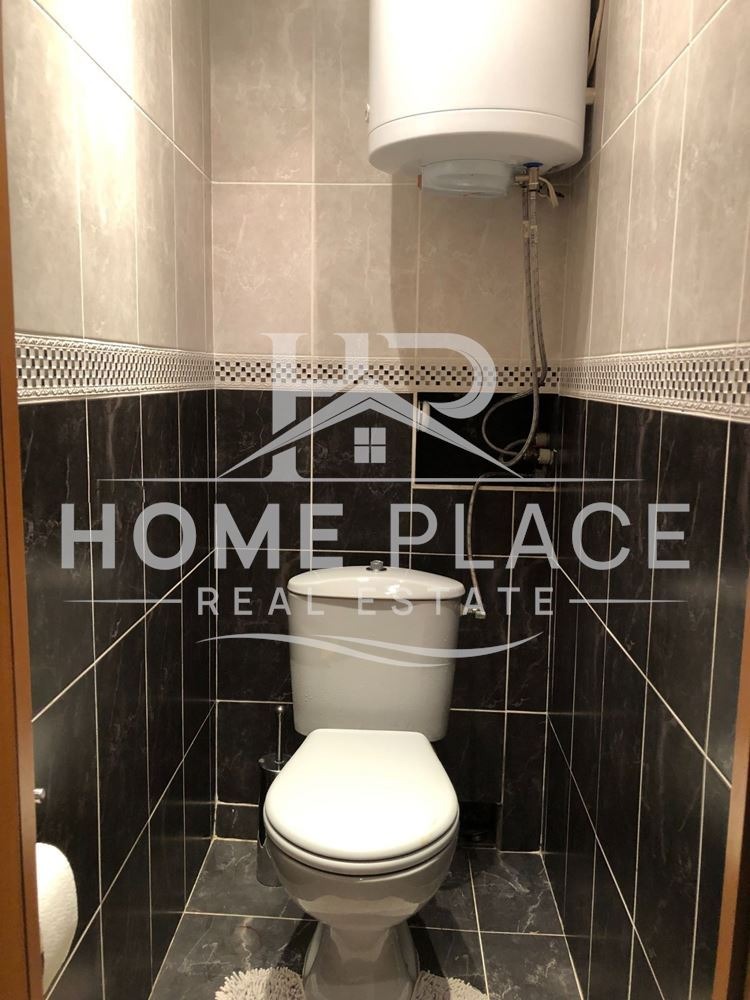 ���� ��� ���� 3-����� | Imot.bg � ����������� 12