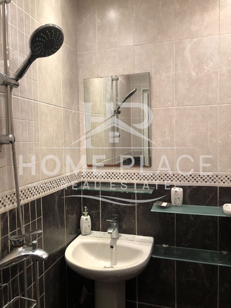 ���� ��� ���� 3-����� | Imot.bg � ����������� 13