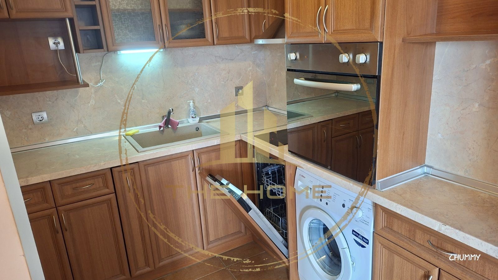 ���� ��� ���� 2-����� | Imot.bg � ����������� 4