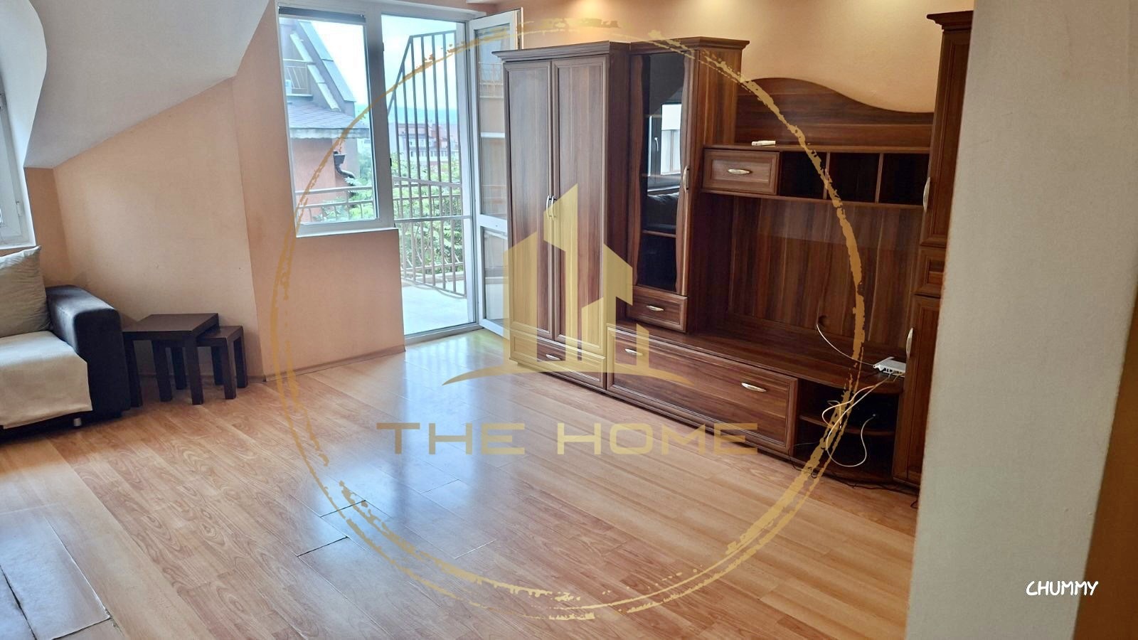 ���� ��� ���� 2-����� | Imot.bg � ����������� 2