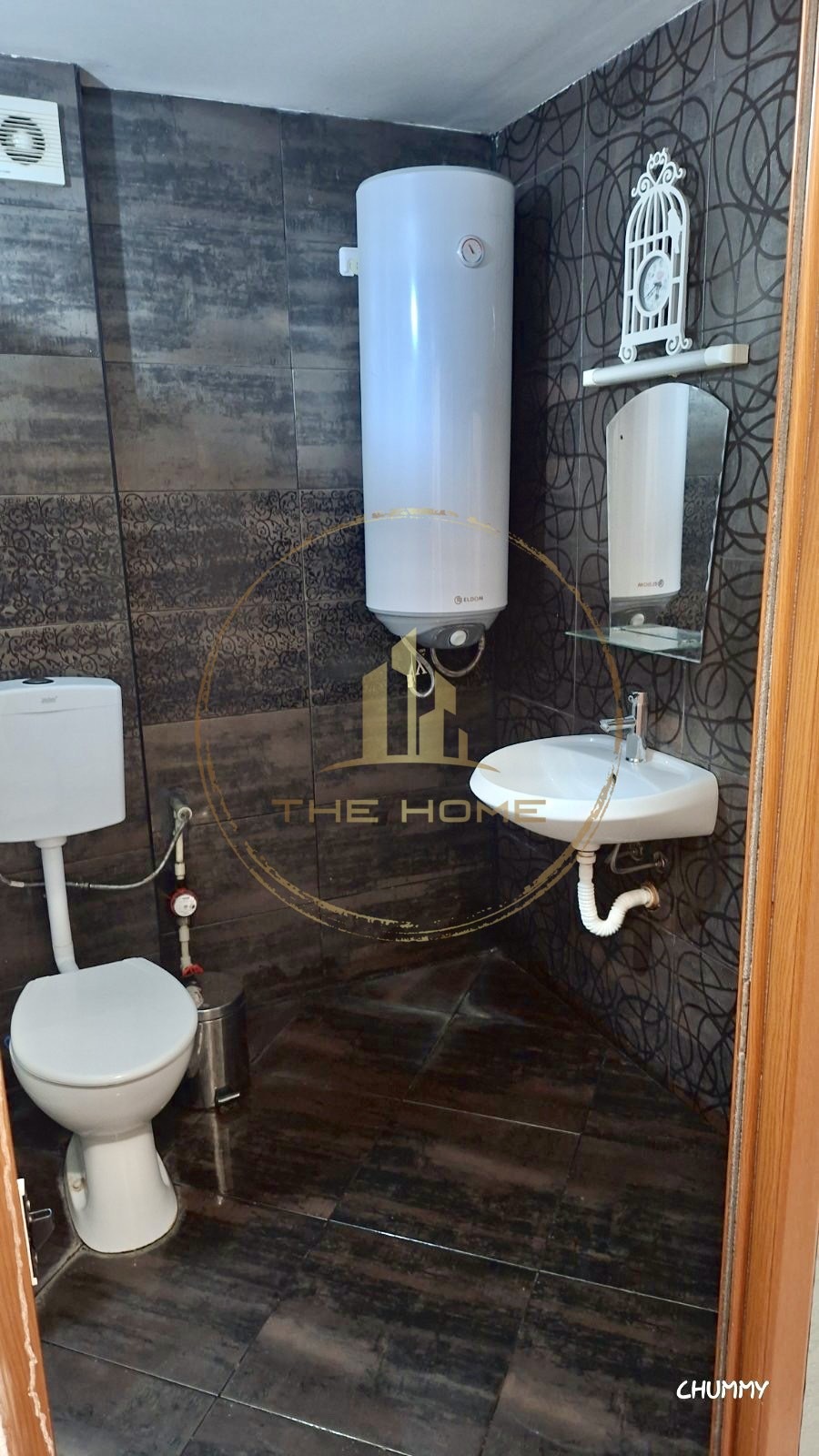 ���� ��� ���� 2-����� | Imot.bg � ����������� 6