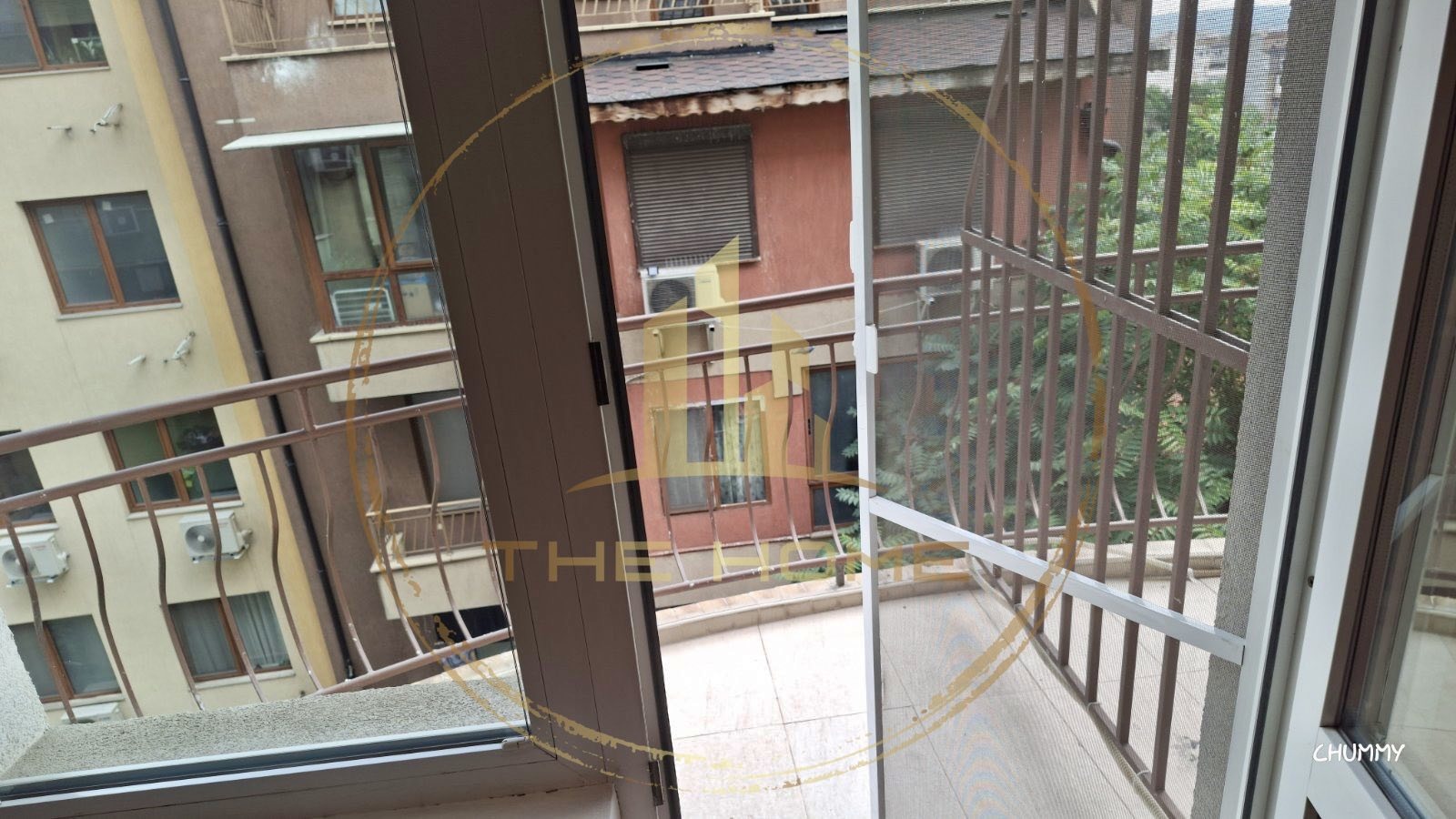 ���� ��� ���� 2-����� | Imot.bg � ����������� 10