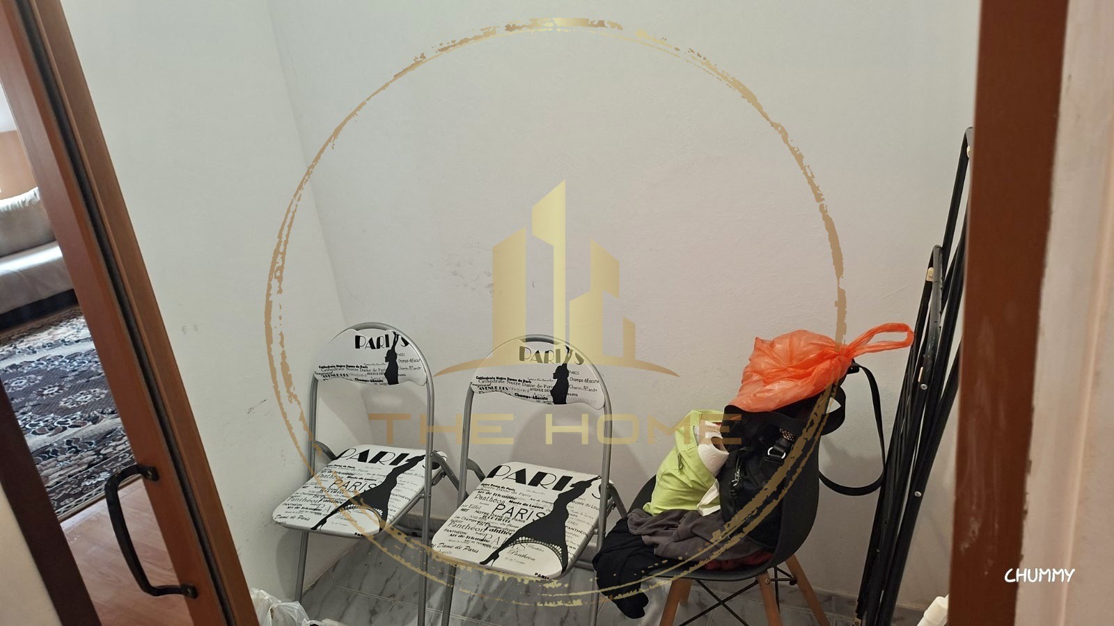 ���� ��� ���� 2-����� | Imot.bg � ����������� 9