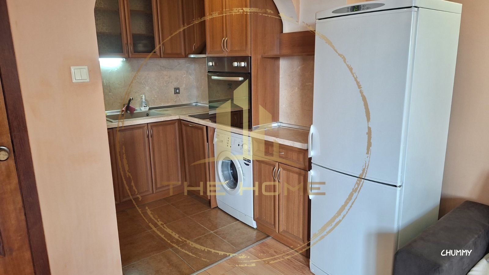 ���� ��� ���� 2-����� | Imot.bg � ����������� 3