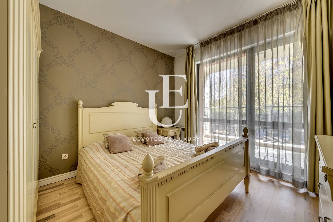 ���� ��� ���� 2-����� | Imot.bg � ����������� 4